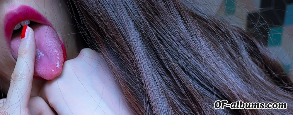 Image #2 of corisika