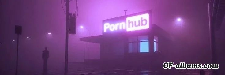 Image #2 of cosmic_kisses02