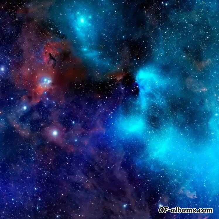 Image #2 of cosmicphoenix1238