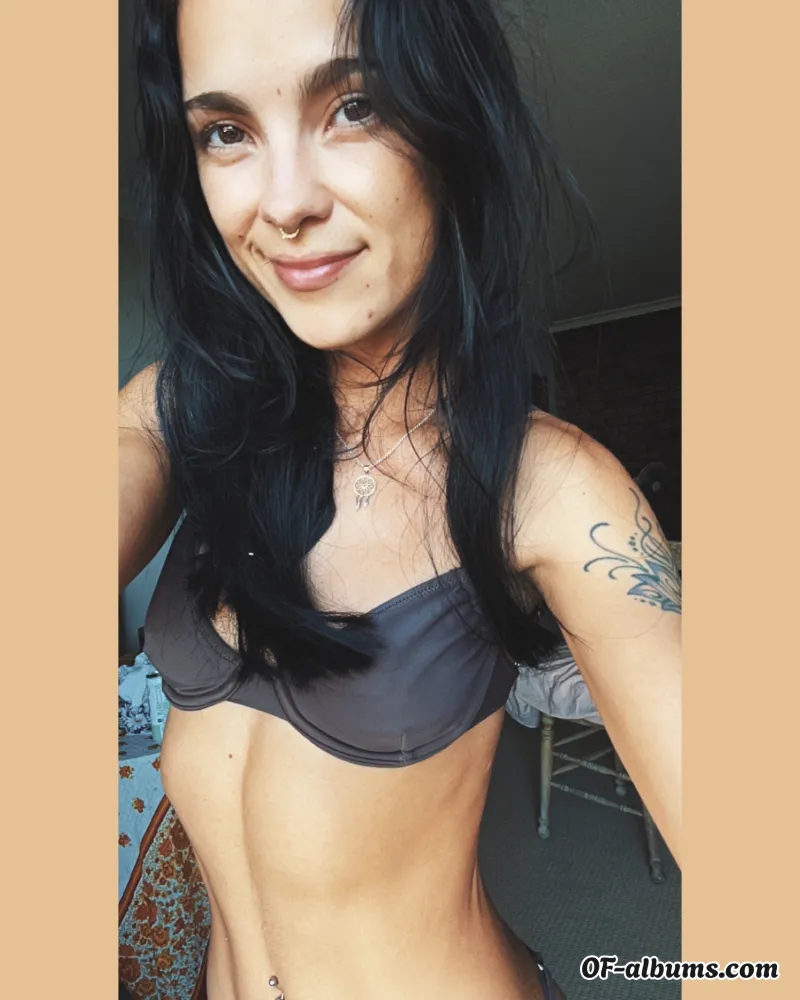 Image #4 of cosmicqueen96