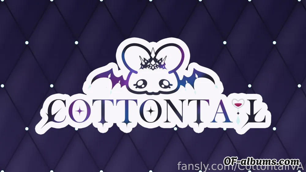 Image #4 of cottontailva