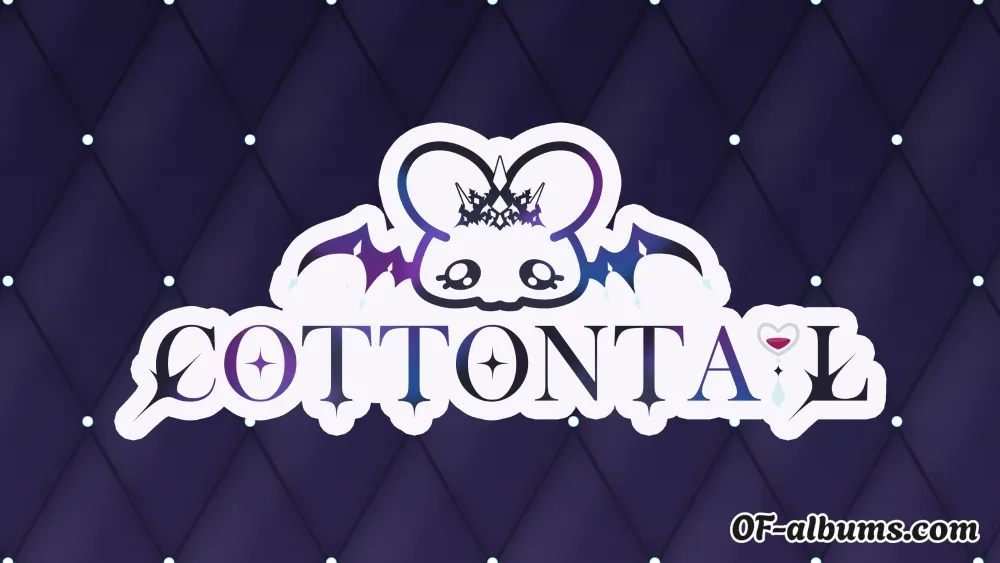 Image #6 of cottontailva
