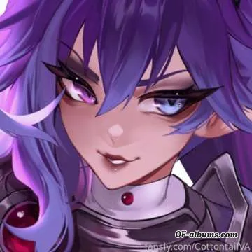 Image #7 of cottontailva