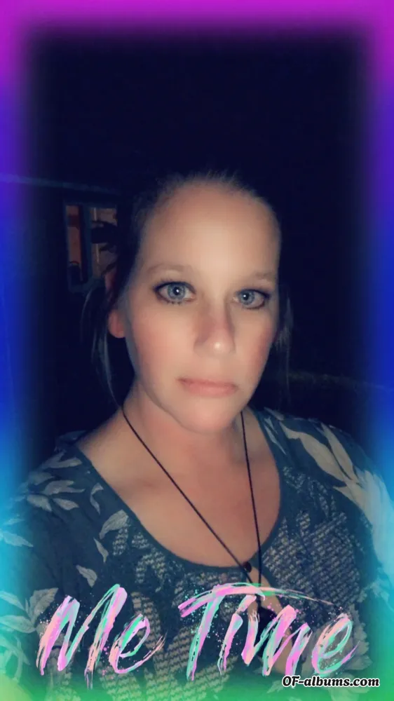 Image #1 of cougarb73