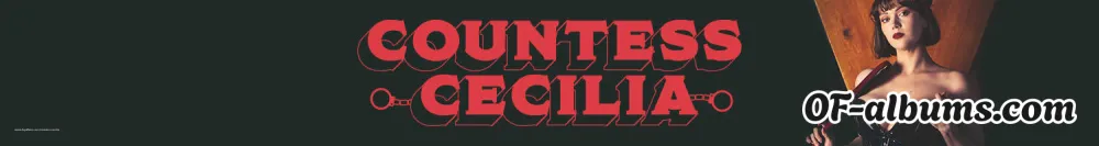 Image #4 of countesscecilia