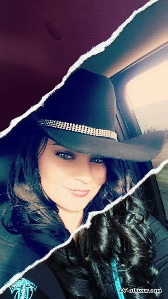 Image #1 of countrybling32