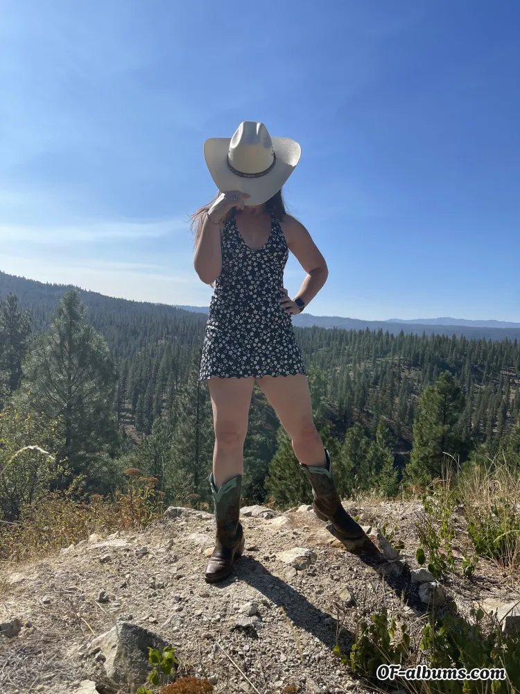 Image #1 of countrybrooke9