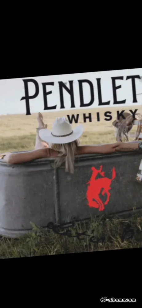 Image #2 of countrybumpkin79