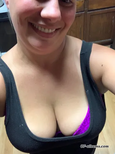 Image #3 of countrygurl7