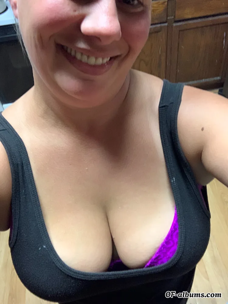 Image #1 of countrygurl7