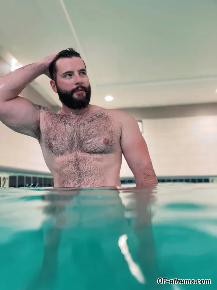 Image #1 of countryheavypainter