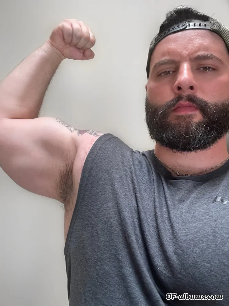 Image #2 of countryheavypainter