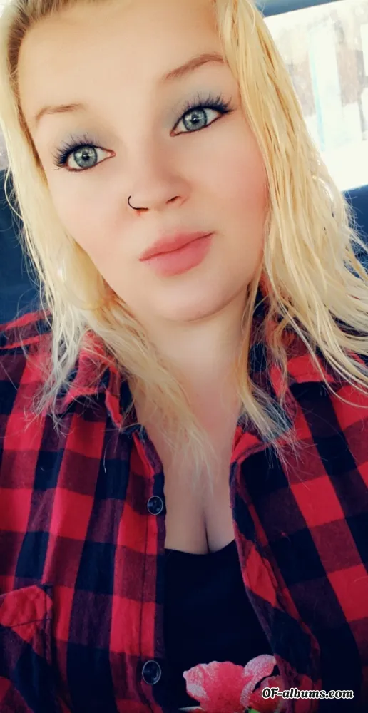 Image #2 of countryxgirl22