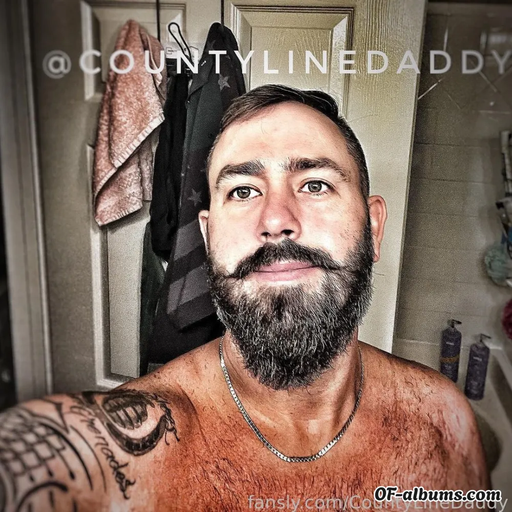 Image #1 of countylinedaddy