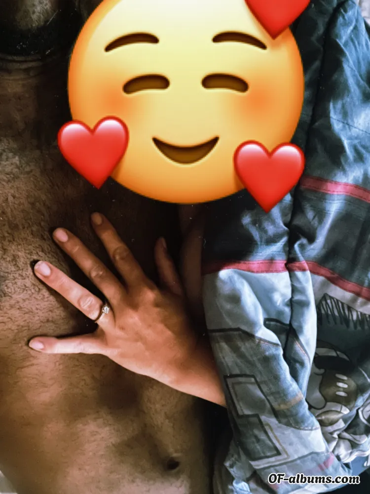 Image #1 of couplefuntime19921993202