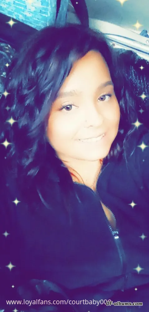 Image #1 of courtbaby000