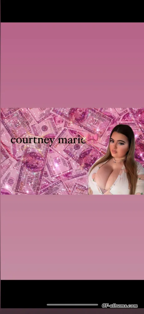 Image #2 of courtneymariex