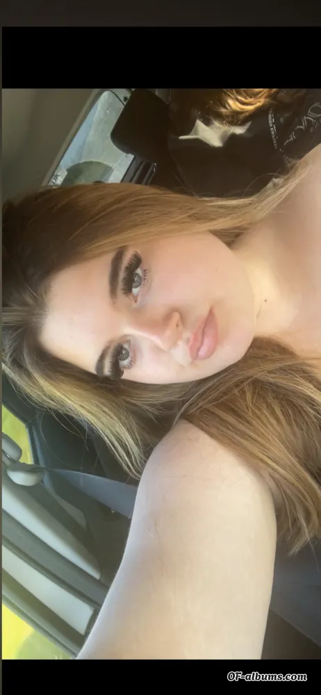 Image #4 of courtneymariex