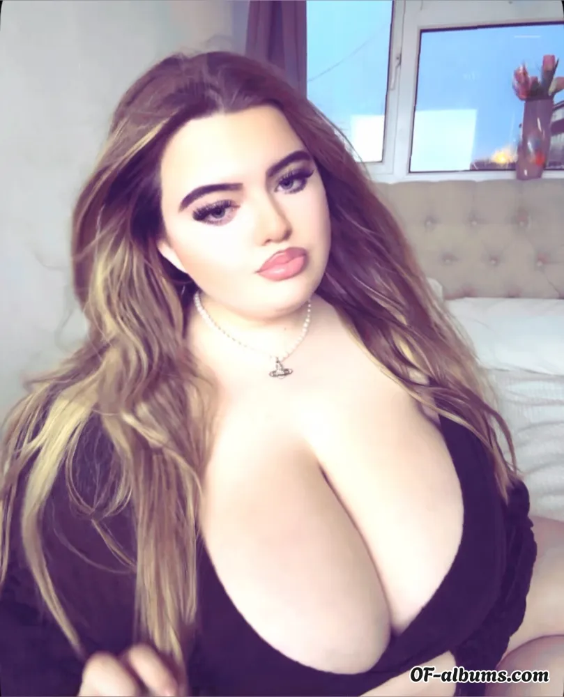 Image #6 of courtneymariex