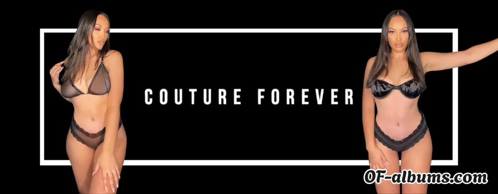 Image #2 of coutureforever