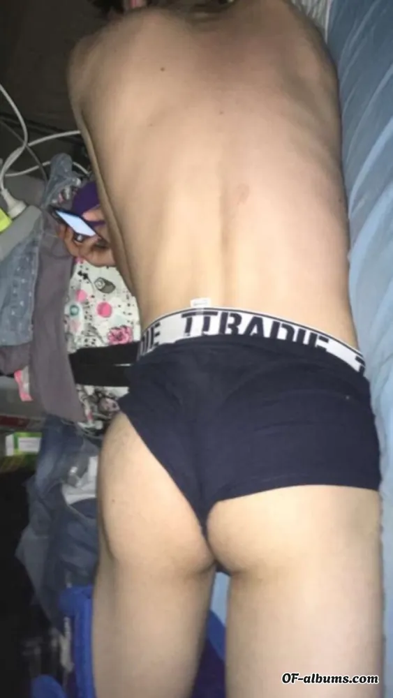 Image #2 of cove-bandit