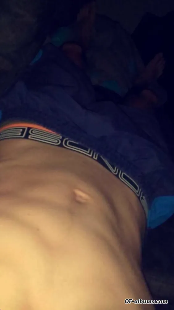 Image #1 of cove-bandit