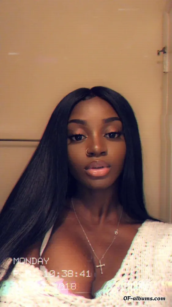 Image #1 of coventry