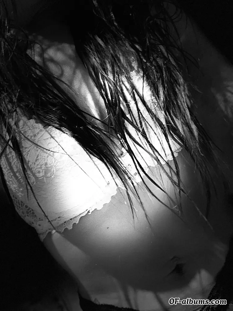 Image #2 of covidcient