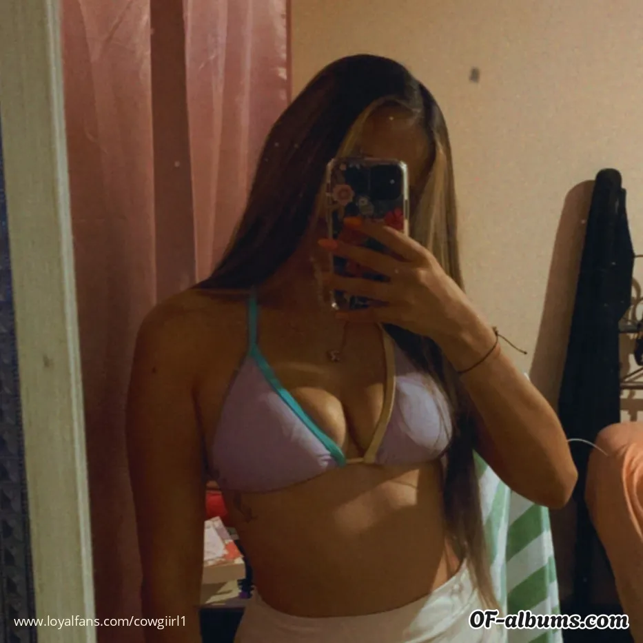 Image #1 of cowgiirl1