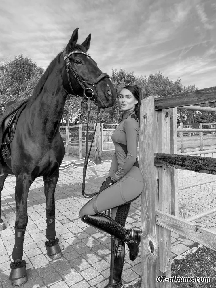 Image #1 of cowgirl.ca