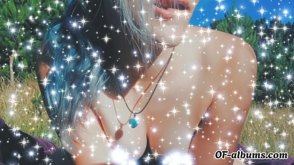 Image #2 of cowgurl_candy