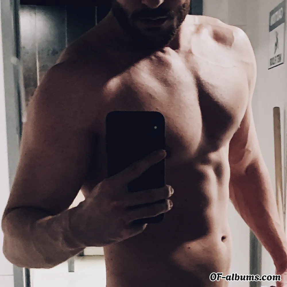 Image #1 of cpt_hunk