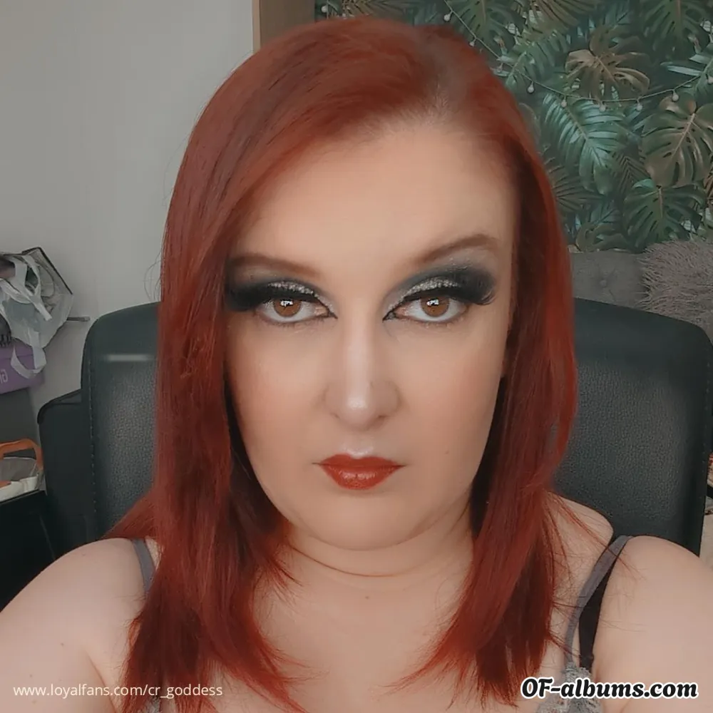 Image #1 of cr_goddess