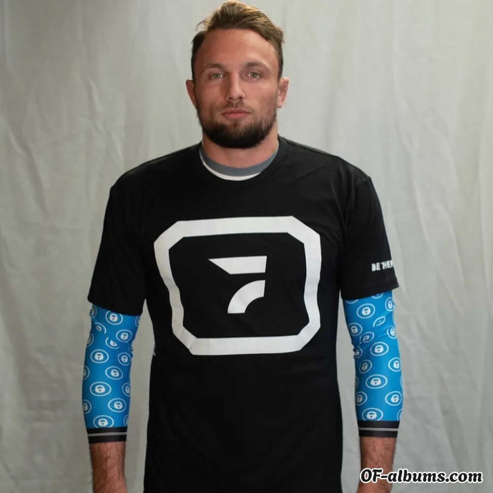 Image #1 of craigjonesbjj