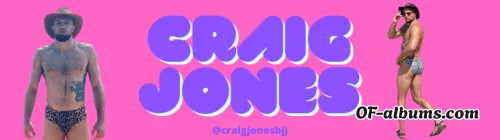 Image #3 of craigjonesbjj