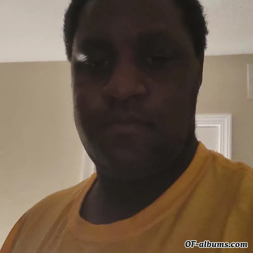 Image #2 of craigmac189