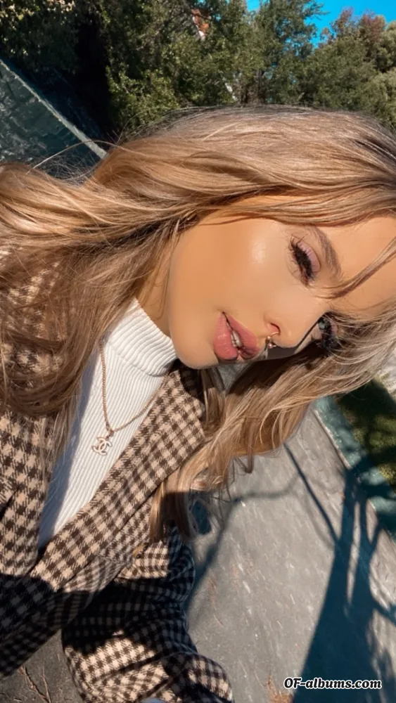 Image #1 of craisydaisy