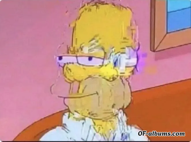 Image #2 of crayolapit