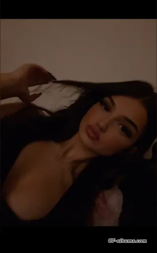 Image #3 of crazieee4c