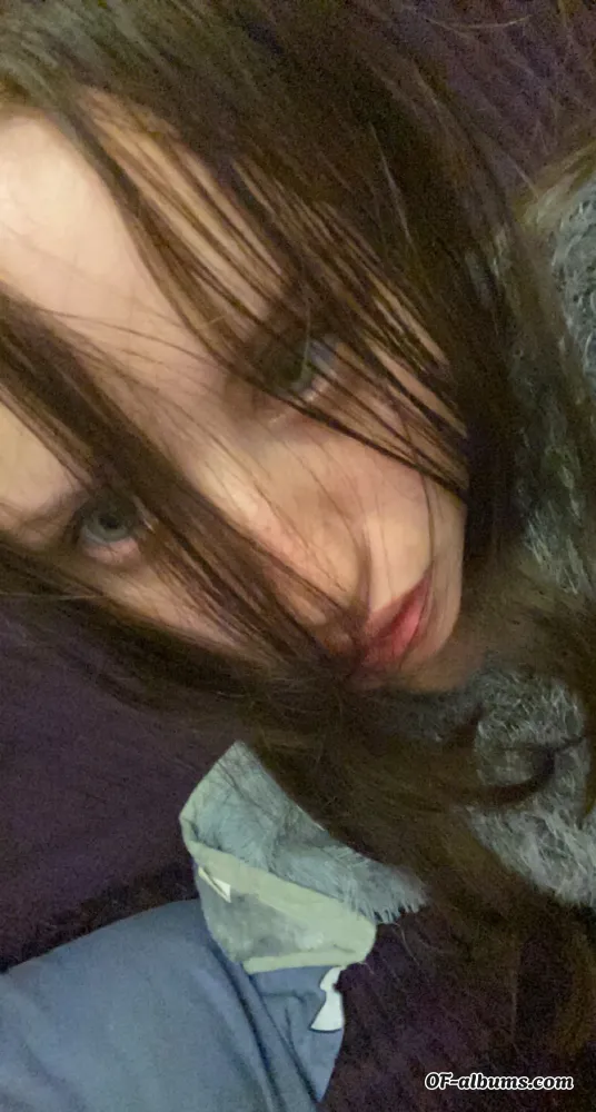 Image #5 of crazyangell