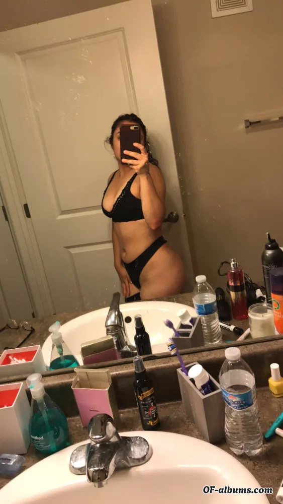 Image #1 of crazylatina