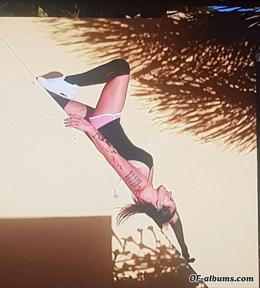 Image #2 of crazywild4u