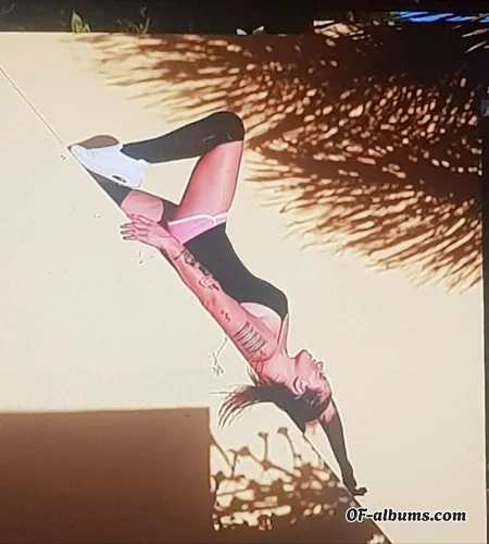 Image #3 of crazywild4u