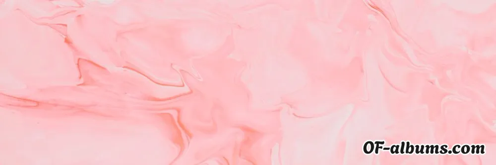 Image #5 of creamqueenx69