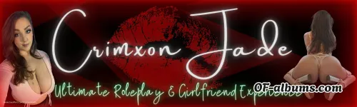 Image #5 of crimxonjade