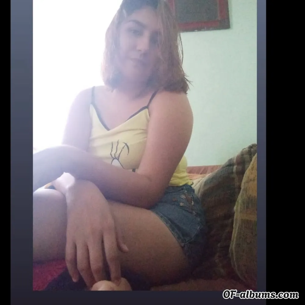 Image #1 of cris970115