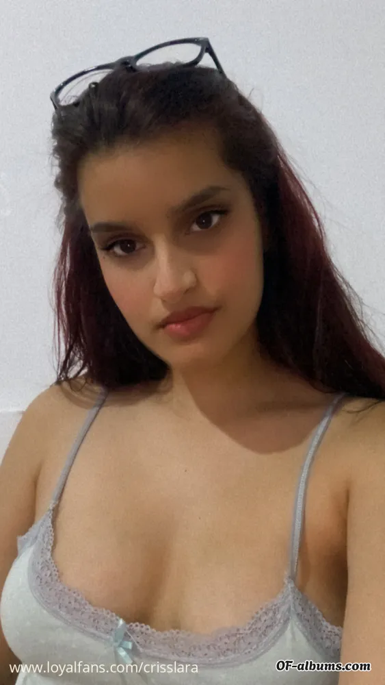 Image #1 of crisslara