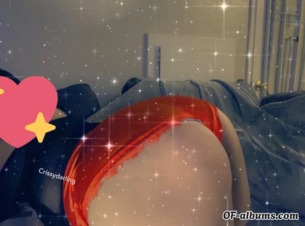 Image #2 of crissydarling