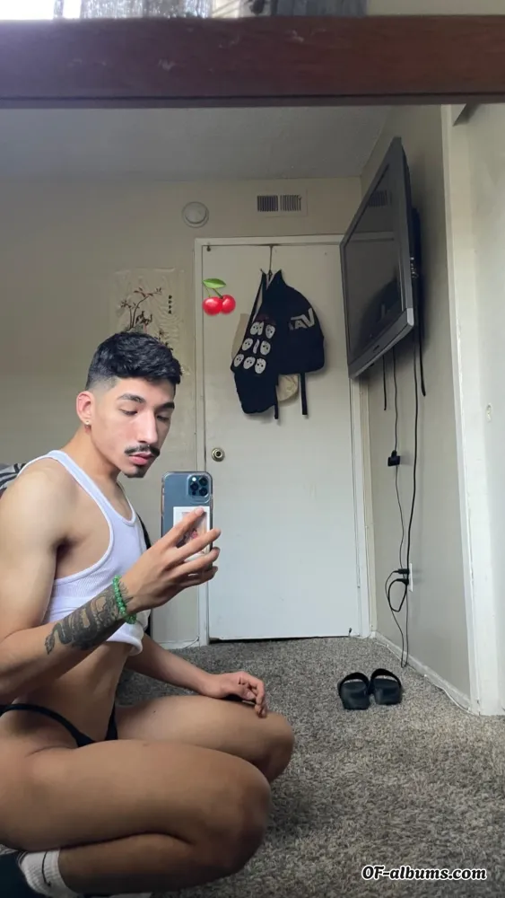 Image #1 of cristhiangxxxx