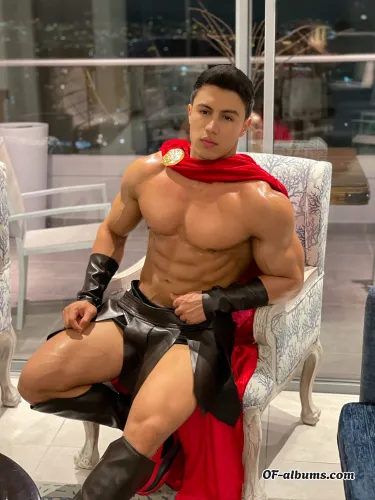Image #3 of cristianlopez2
